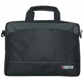 Купить Сумка для ноутбука Lobster LBS14T2BP Купить Сумка для ноутбука Lobster LBS14T2BP