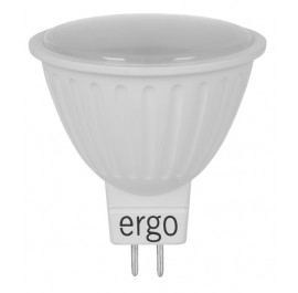 Купить Лампочка светодиодная Ergo Standard MR16 GU5.3 3W 220V 3000K (LSTGU5.33AWFN) Купить Лампочка светодиодная Ergo Standard MR16 GU5.3 3W 220V 3000K (LSTGU5.33AWFN)