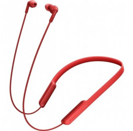 Купить Наушники вкладыши Sony MDRXB70BTR.E Купить Наушники вкладыши Sony MDRXB70BTR.E