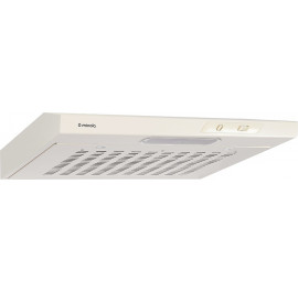 Купить Вытяжка традиционная Minola HPL 6010 IV Купить Вытяжка традиционная Minola HPL 6010 IV