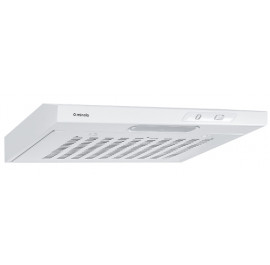 Купить Вытяжка традиционная Minola HPL 6010 WH Купить Вытяжка традиционная Minola HPL 6010 WH