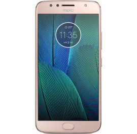 Купить Смартфон Motorola Moto G5s Plus (XT1805) Gold Купить Смартфон Motorola Moto G5s Plus (XT1805) Gold