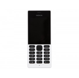 Купить Мобильный телефон Nokia 150 DS White Купить Мобильный телефон Nokia 150 DS White