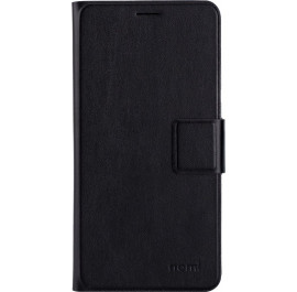 Купить Чехол для смартфона Nomi Slim cover SCi504 N omi i504(new) черный Купить Чехол для смартфона Nomi Slim cover SCi504 N omi i504(new) черный