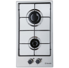 Купить Варочная панель Domino Perfelli HGM 31012 I Купить Варочная панель Domino Perfelli HGM 31012 I