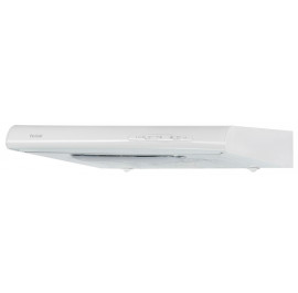 Купить Вытяжка традиционная Perfelli PL 610 W Купить Вытяжка традиционная Perfelli PL 610 W