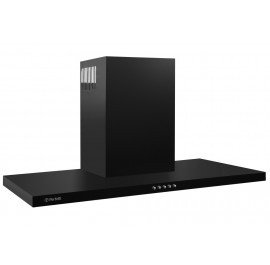 Купить Вытяжка декоративная Perfelli T 9612 A 1000 BL LED Купить Вытяжка декоративная Perfelli T 9612 A 1000 BL LED