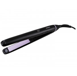 Купить Выпрямитель волос Philips BHS674/00 Купить Выпрямитель волос Philips BHS674/00