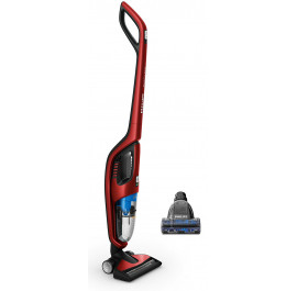 Купить Пылесос ручной для дома Philips PowerPro Duo FC6172/01 Купить Пылесос ручной для дома Philips PowerPro Duo FC6172/01