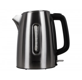 Купить Электрический чайник Philips Viva Collection HD9357/11 Купить Электрический чайник Philips Viva Collection HD9357/11