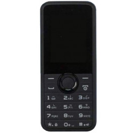 Купить Мобильный телефон Philips Xenium E106 Dual Sim Black Купить Мобильный телефон Philips Xenium E106 Dual Sim Black