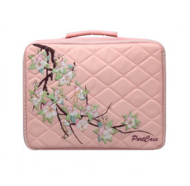 Купить Сумка для ноутбука Port Case KCB-13 Sakura Купить Сумка для ноутбука Port Case KCB-13 Sakura