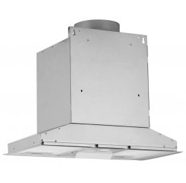 Купить Вытяжка встраиваемая Pyramida HBE 36 (550 MM) Купить Вытяжка встраиваемая Pyramida HBE 36 (550 MM)