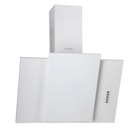 Купить Вытяжка декоративная Pyramida KZ 60 WH Купить Вытяжка декоративная Pyramida KZ 60 WH