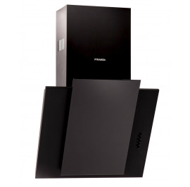 Купить Вытяжка декоративная Pyramida NR-MV 60 M BL Купить Вытяжка декоративная Pyramida NR-MV 60 M BL