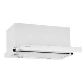 Купить Вытяжка встраиваемая Pyramida TL 60 (1100) WH Купить Вытяжка встраиваемая Pyramida TL 60 (1100) WH