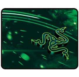 Купить Коврик для мыши Razer Goliathus Cosmic Small Speed (RZ02-01910100-R3M1) Купить Коврик для мыши Razer Goliathus Cosmic Small Speed (RZ02-01910100-R3M1)