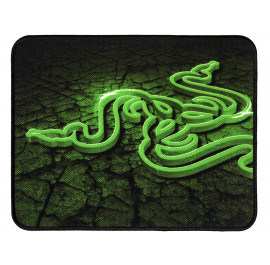 Купить Коврик для мыши Razer Goliathus Fissure Small Control (RZ02-01070500-R3M2) Купить Коврик для мыши Razer Goliathus Fissure Small Control (RZ02-01070500-R3M2)