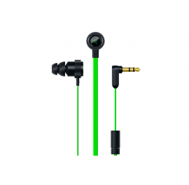 Купить Гарнитура проводная Razer Hammerhead V2 (RZ12-01730100-R3G1) Купить Гарнитура проводная Razer Hammerhead V2 (RZ12-01730100-R3G1)