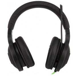 Купить Гарнитура проводная Razer Kraken Essential V2 (RZ04-01720100-R3R1) Купить Гарнитура проводная Razer Kraken Essential V2 (RZ04-01720100-R3R1)