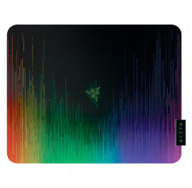 Купить Коврик для мыши Razer Sphex V2 mini (RZ02-01940200-R3M1) Купить Коврик для мыши Razer Sphex V2 mini (RZ02-01940200-R3M1)