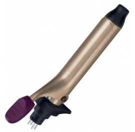 Купить Насадка для плойки Remington CI97B25 Купить Насадка для плойки Remington CI97B25