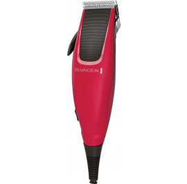 Купить Машинка для стрижки волос Remington HC5018 Купить Машинка для стрижки волос Remington HC5018