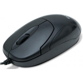 Купить Мышь компьютерная Sven RX-111 USB black Купить Мышь компьютерная Sven RX-111 USB black