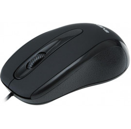 Купить Мышь компьютерная Sven RX-170 USB black Купить Мышь компьютерная Sven RX-170 USB black