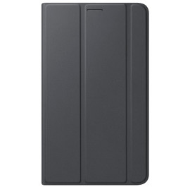 Купить Чехол для планшета Samsung Book Cover, Black for Tab A7" (T280/285), EF-BT285PBEGRU Купить Чехол для планшета Samsung Book Cover, Black for Tab A7" (T280/285), EF-BT285PBEGRU