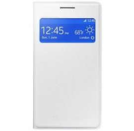 Купить Чехол для смартфона Samsung Galaxy G355 View Cover EF-CG355BWEGRU Купить Чехол для смартфона Samsung Galaxy G355 View Cover EF-CG355BWEGRU