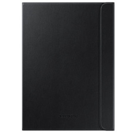 Купить Чехол для планшета Samsung Galaxy Tab S2 8.0 Book Cover EF-BT715PBEGRU Купить Чехол для планшета Samsung Galaxy Tab S2 8.0 Book Cover EF-BT715PBEGRU