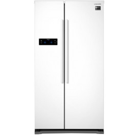Купить Холодильник Samsung RS57K4000WW/UA Купить Холодильник Samsung RS57K4000WW/UA