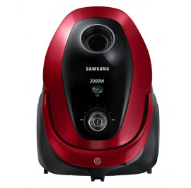 Купить Пылесос для с/у с мешком Samsung VC20M253AWR/EV Купить Пылесос для с/у с мешком Samsung VC20M253AWR/EV