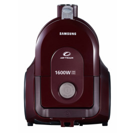 Купить Пылесос для с/у без мешка Samsung VCC4325S3W/XEV Купить Пылесос для с/у без мешка Samsung VCC4325S3W/XEV