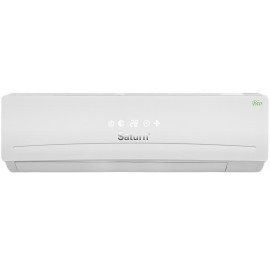 Купить Кондиционер сплит Saturn ST-12TLHR/Bio Купить Кондиционер сплит Saturn ST-12TLHR/Bio