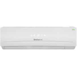 Купить Кондиционер сплит Saturn ST-18TLHR/Bio Купить Кондиционер сплит Saturn ST-18TLHR/Bio