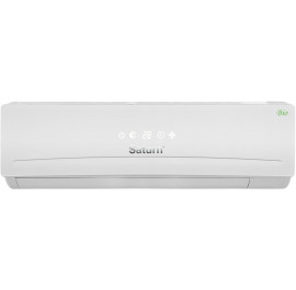 Купить Кондиционер сплит Saturn ST-24TLHR/Bio Купить Кондиционер сплит Saturn ST-24TLHR/Bio