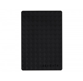 Купить Жесткий диск внешний проводной Seagate Expansion 1 TB (STEA1000400) Купить Жесткий диск внешний проводной Seagate Expansion 1 TB (STEA1000400)