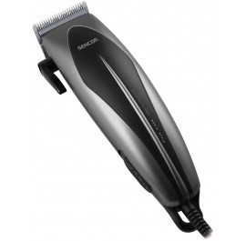 Купить Машинка для стрижки волос Sencor SHP320SL Купить Машинка для стрижки волос Sencor SHP320SL