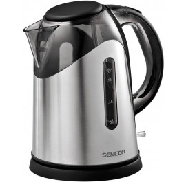 Купить Чайник электрический Sencor SWK1740 Купить Чайник электрический Sencor SWK1740
