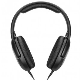 Купить Наушники полноразмерные Sennheiser HD 206 Купить Наушники полноразмерные Sennheiser HD 206