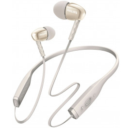 Купить Наушники вкладыши Philips SHB5950WT/00 Купить Наушники вкладыши Philips SHB5950WT/00
