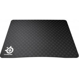 Купить Коврик для мыши SteelSeries 4HD (63200) Купить Коврик для мыши SteelSeries 4HD (63200)