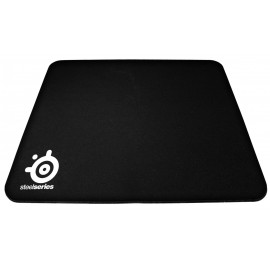 Купить Коврик для мыши SteelSeries QcK Heavy (63008) Купить Коврик для мыши SteelSeries QcK Heavy (63008)