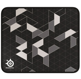 Купить Коврик для мыши SteelSeries QcK Limited Edition (63400) Купить Коврик для мыши SteelSeries QcK Limited Edition (63400)