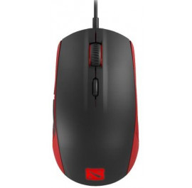 Купить Мышь проводная SteelSeries Rival 100 Dota 2 Special Edition (62346) Купить Мышь проводная SteelSeries Rival 100 Dota 2 Special Edition (62346)