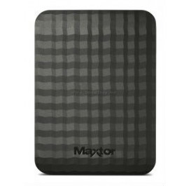 Купить Жесткий диск внешний Maxtor STSHX-M500TCBM 500 GB Купить Жесткий диск внешний Maxtor STSHX-M500TCBM 500 GB