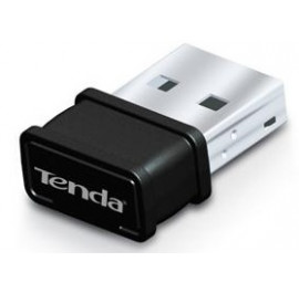 Купить USB-адаптер сети WiFi Tenda W311Mi Купить USB-адаптер сети WiFi Tenda W311Mi