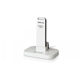 Купить USB-адаптер сети WiFi TP-LINK TL-WN721NC Купить USB-адаптер сети WiFi TP-LINK TL-WN721NC